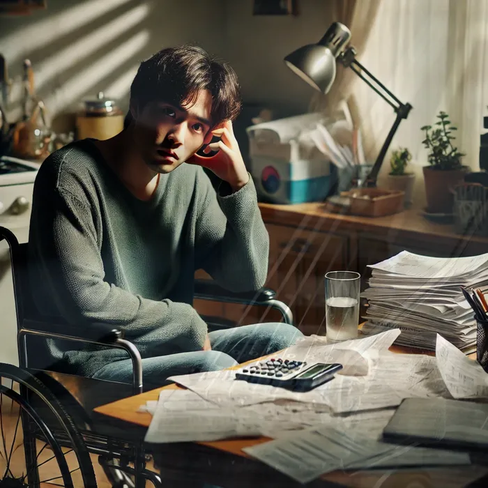 일용직개인회생