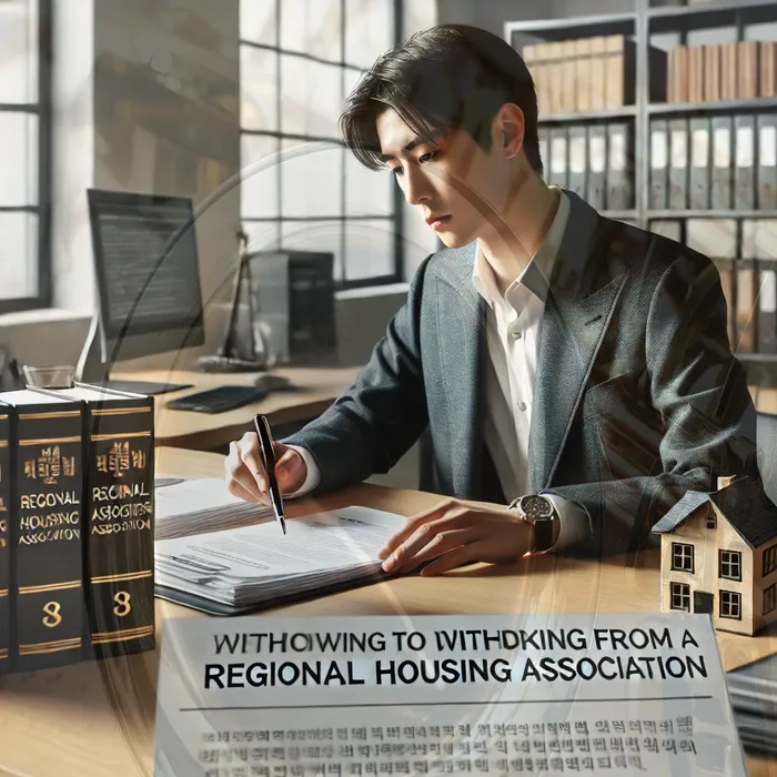 일용직개인회생