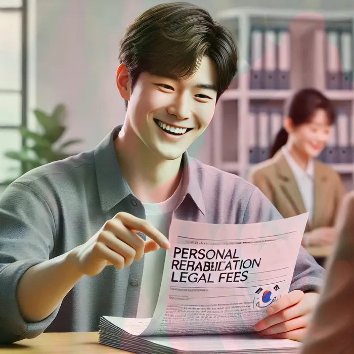 카드값 넉달 연체