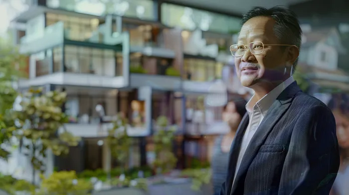 카드값 넉달 연체