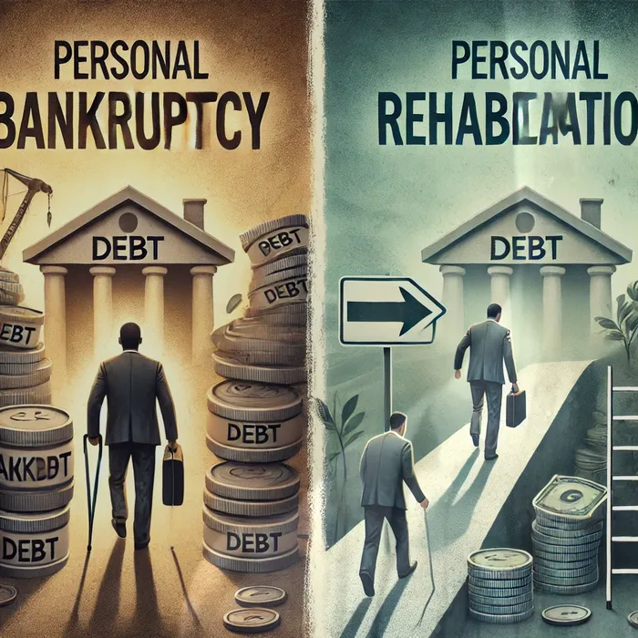 카드값 넉달 연체