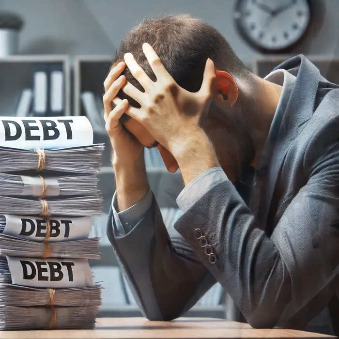 카드가맹점대출 연체 시