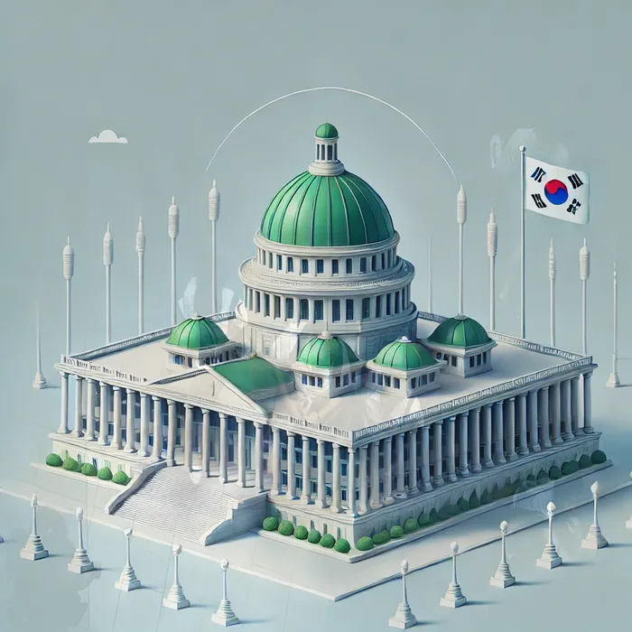 카드가맹점대출 연체 시