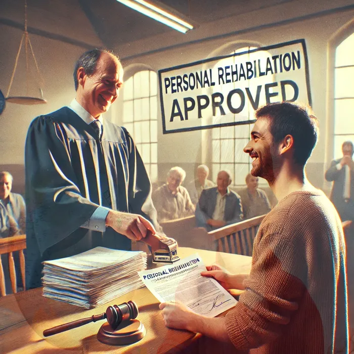 카드가맹점대출 연체 시