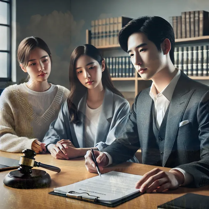 신용불량자회복