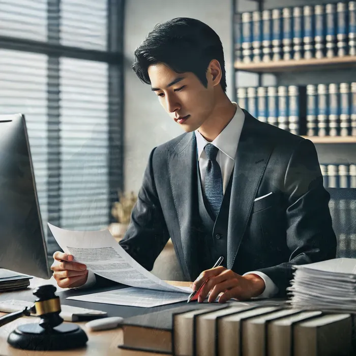 신용불량자회복