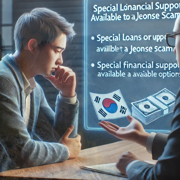 신용불량자회복