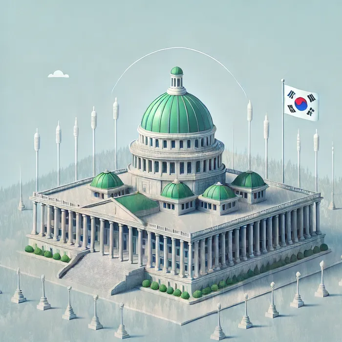 개인회생무료법률상담센터