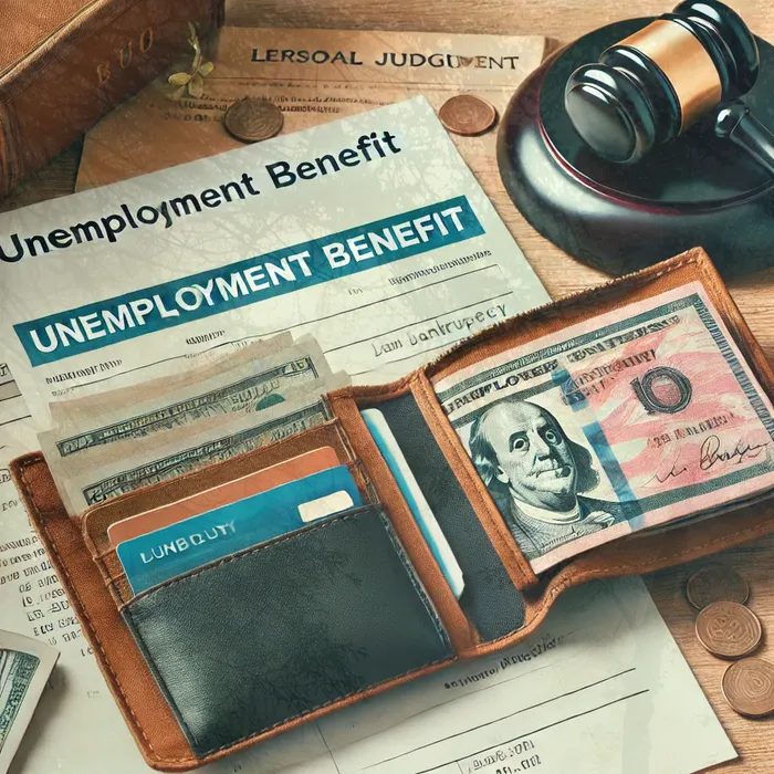 개인회생무료법률상담센터