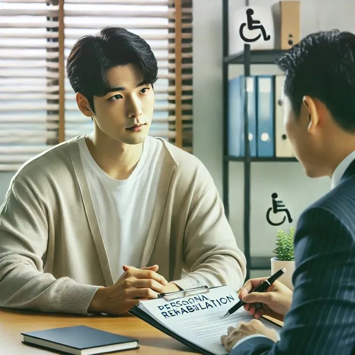 개인회생무료법률상담센터