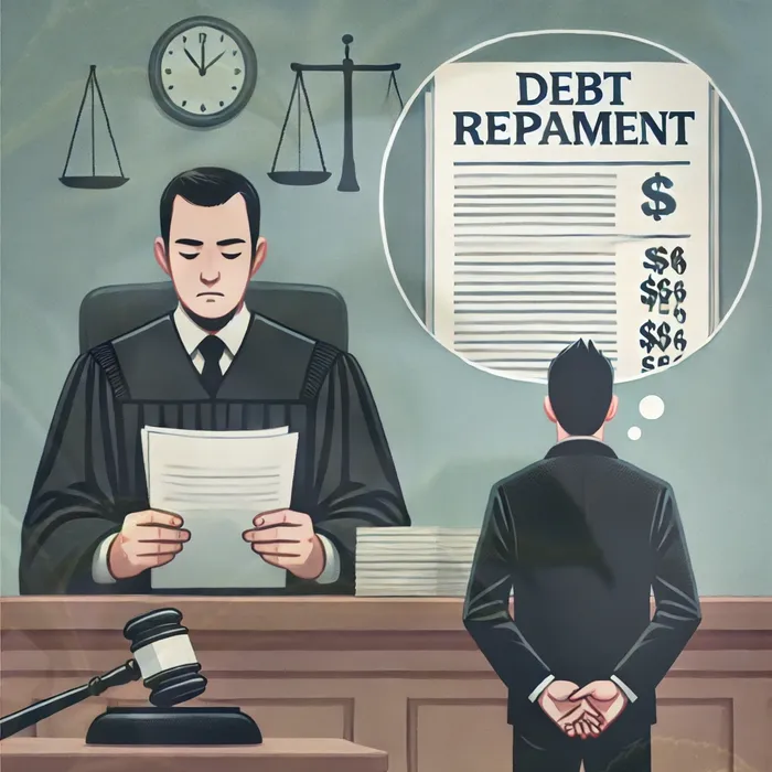 가족명의대출 연체 시