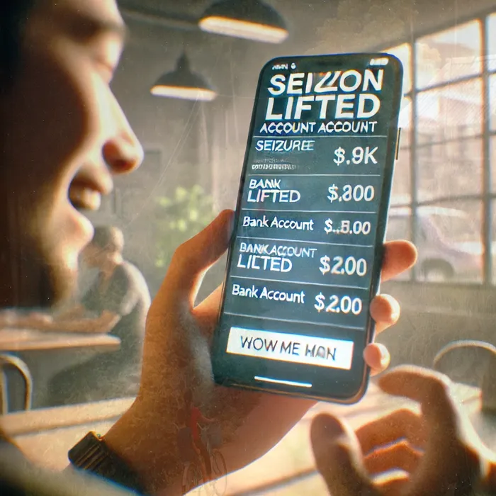 가족명의대출 연체 시