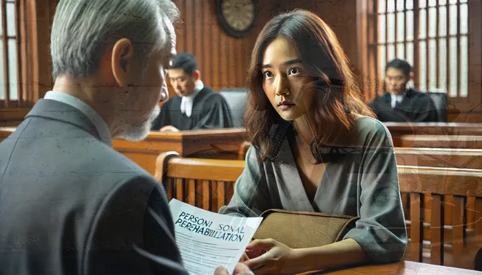 개인회생 변호사 비용 분납 가능하고