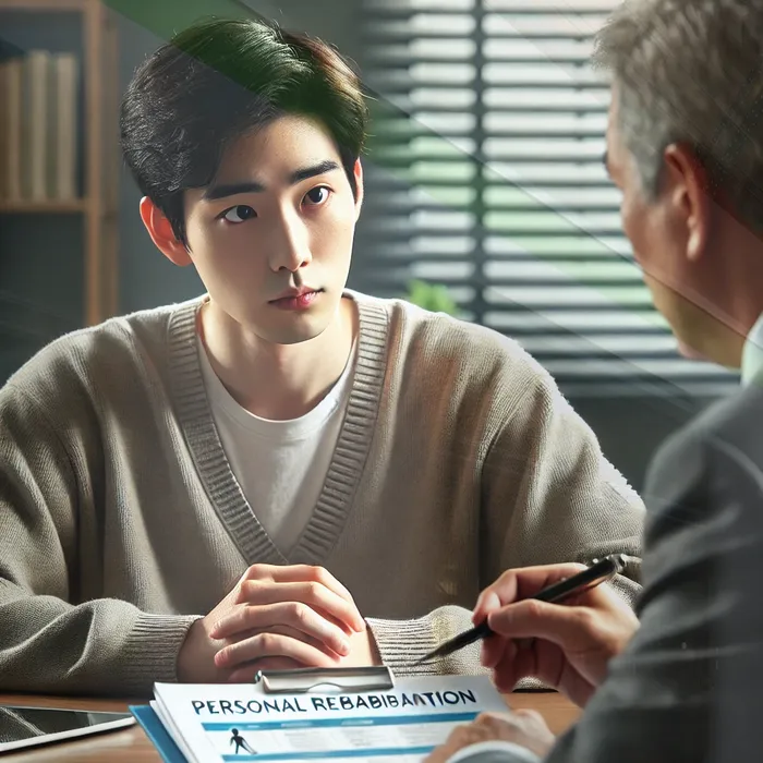 개인회생 변호사 비용 분납 가능하고