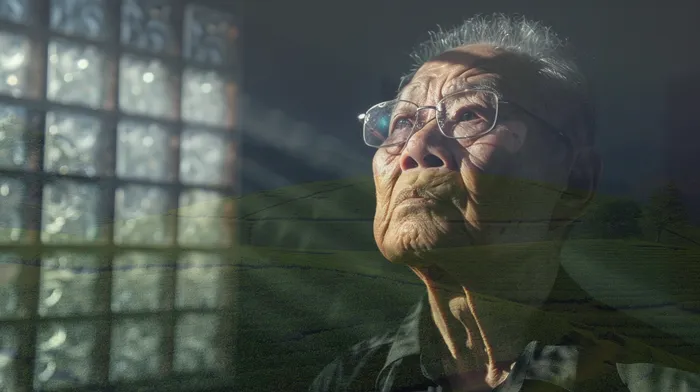 개인회생신청자격