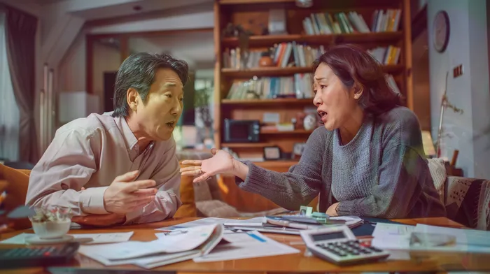 개인회생신청자격