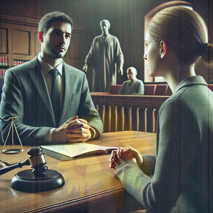 개인회생신청자격