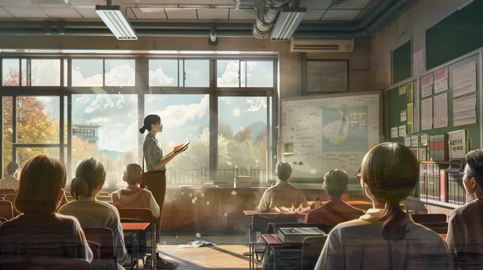 개인회생별제권