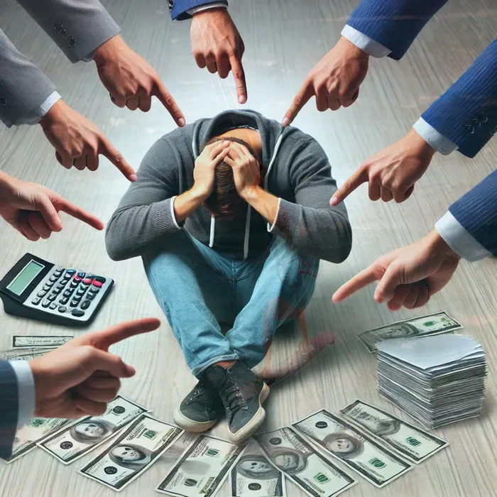 개인회생별제권