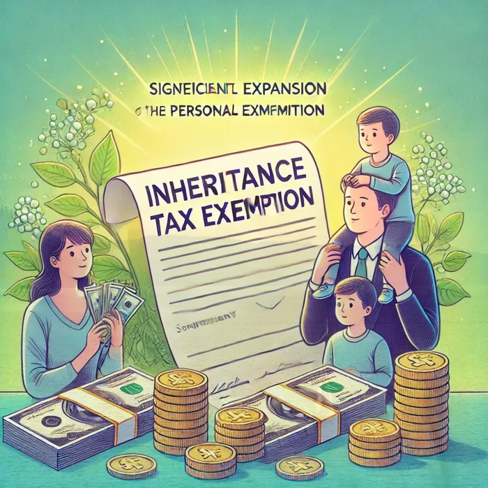 개인회생별제권