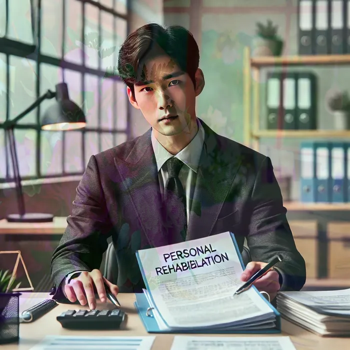 신협신용대출 연체 시