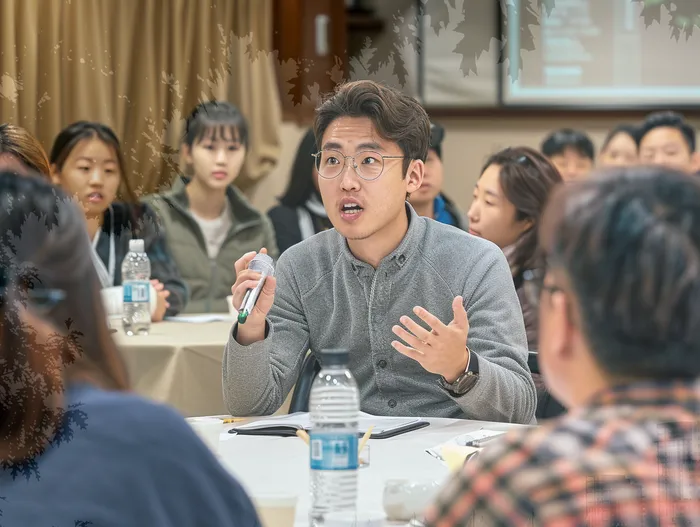 신협신용대출 연체 시