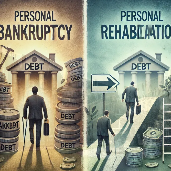 신협신용대출 연체 시