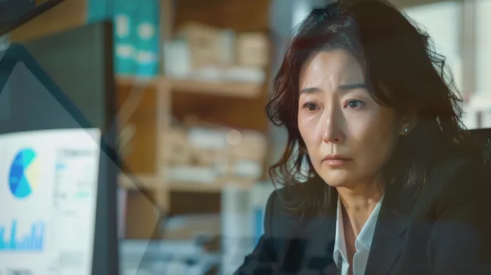 기초생활수급자개인회생