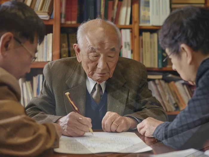 기초생활수급자개인회생