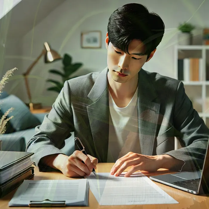 개인회생최저생계비