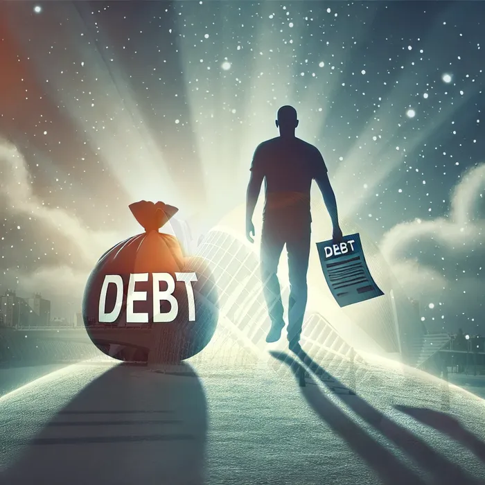 개인회생최저생계비