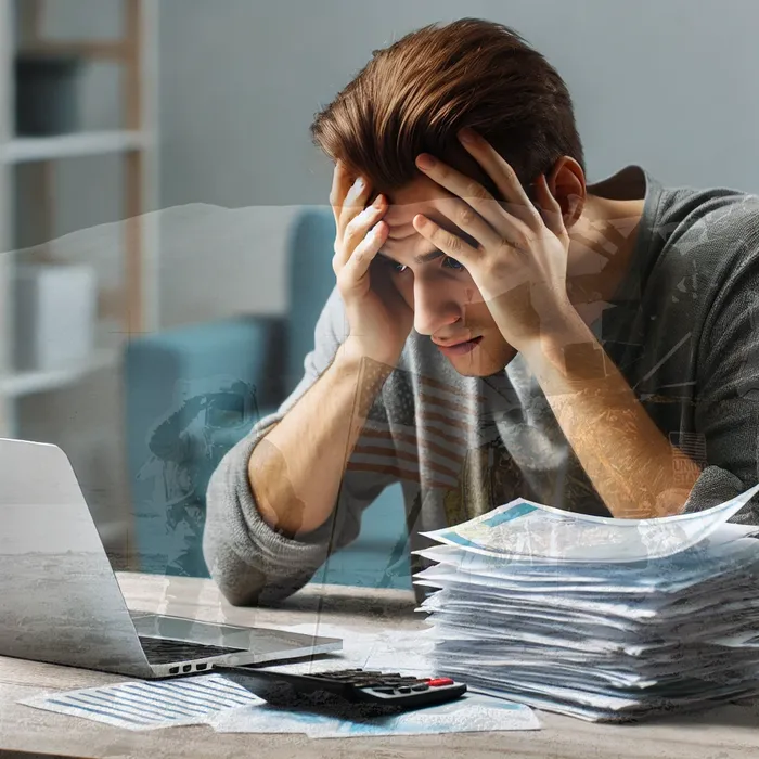 개인회생최저생계비