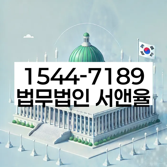 개인회생최저생계비