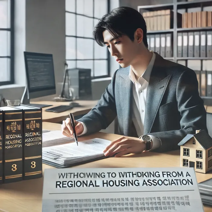 카드값 넉달 연체