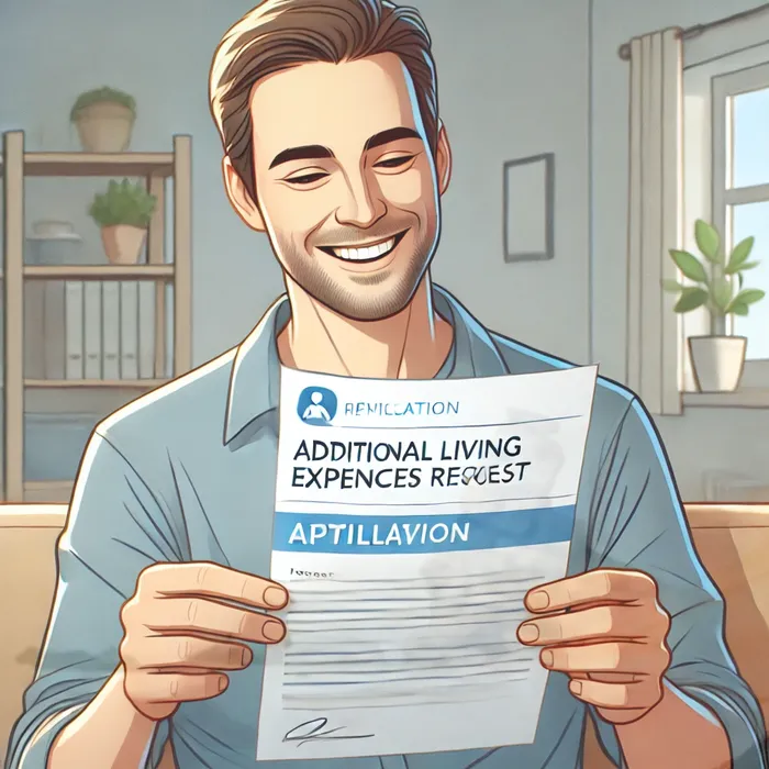 카드값 넉달 연체