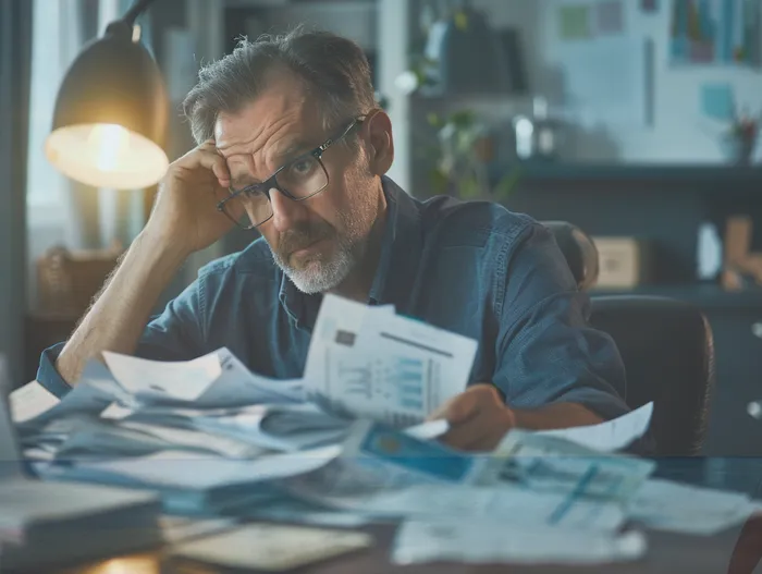 카드값 넉달 연체