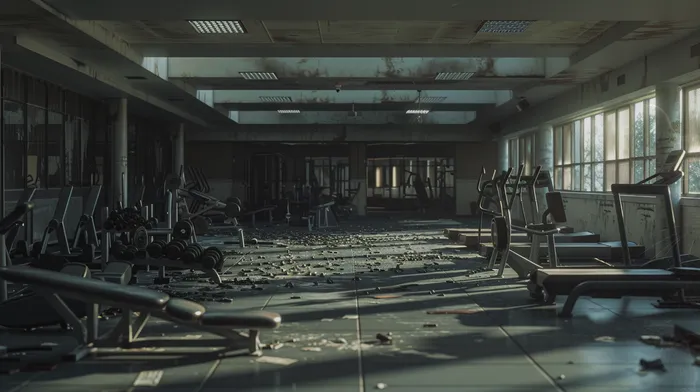 개인회생법무사비용 합리적이고