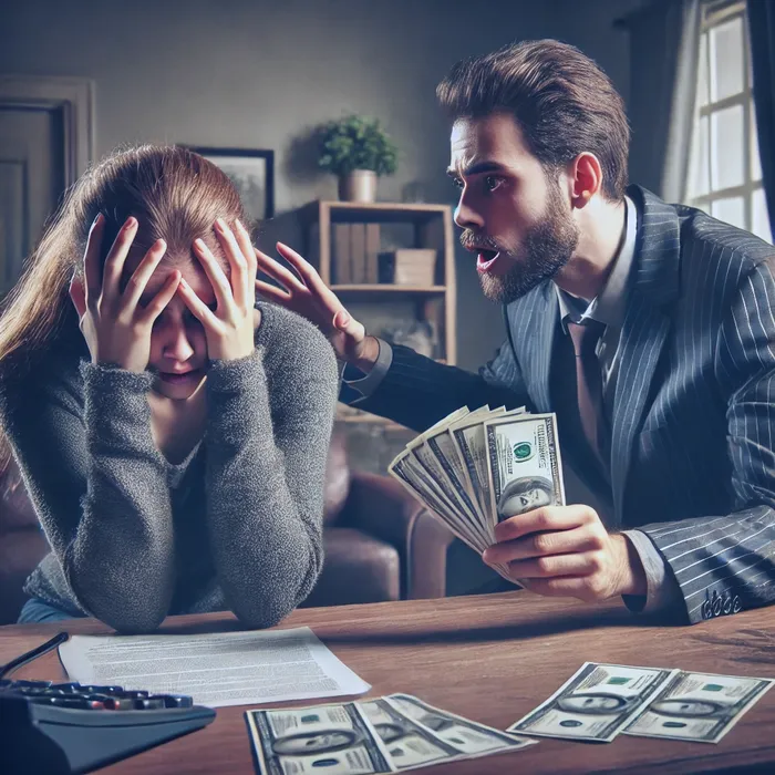 개인회생법무사비용 합리적이고