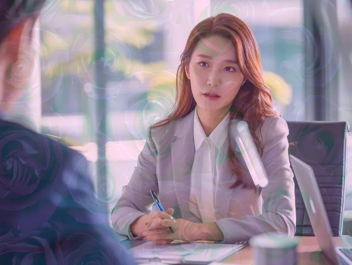 개인회생법무사비용 합리적이고