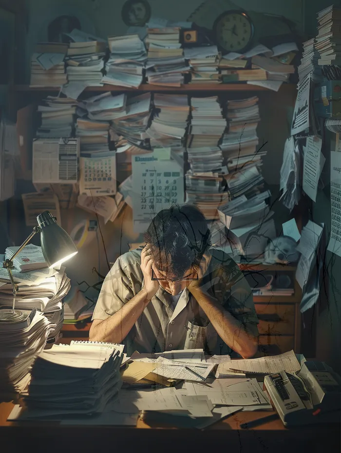 신용불량자취업