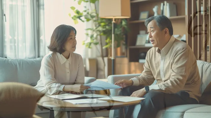 신용불량자취업