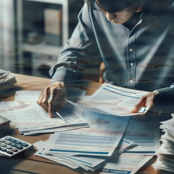 신용불량자취업