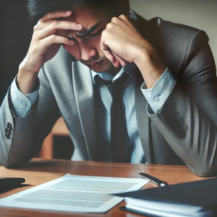 파산면책후누락채권