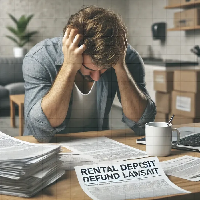 파산면책후누락채권