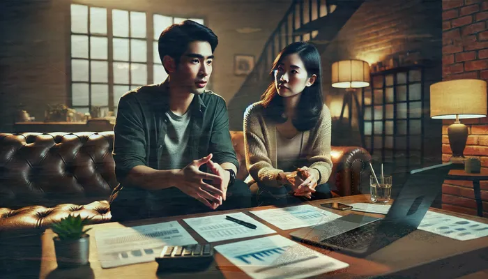 햇살론대출자격 연체 시