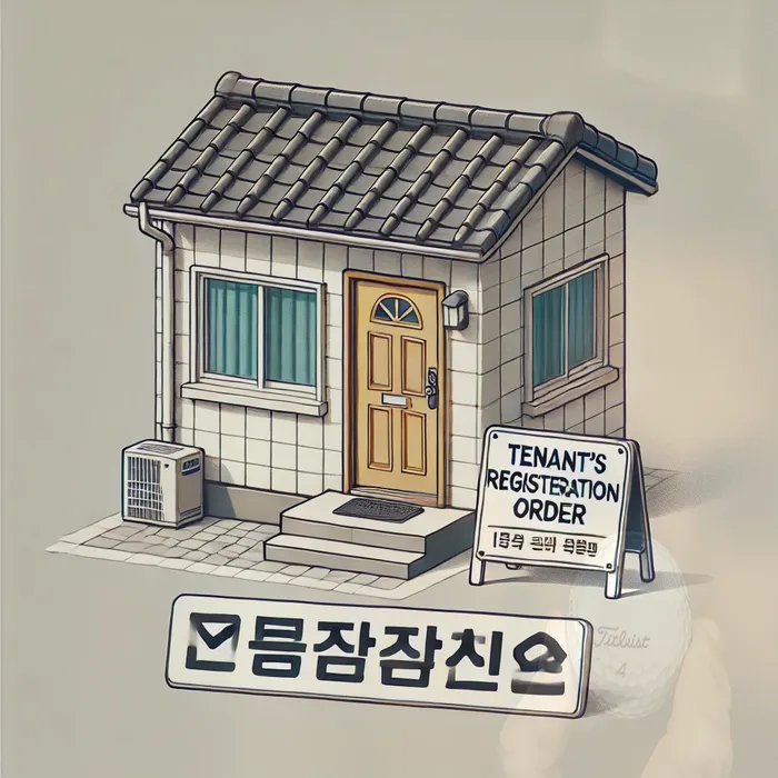 햇살론대출자격 연체 시