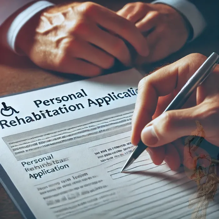 햇살론대출자격 연체 시