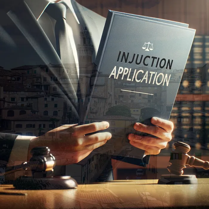 개인회생변호사추천