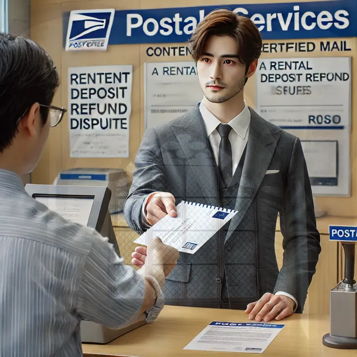 개인회생변호사추천