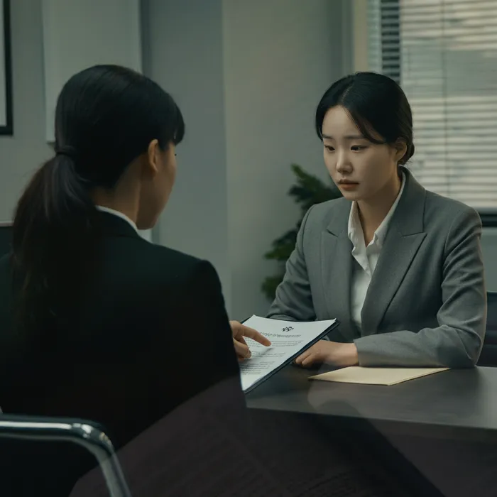 개인회생변호사추천